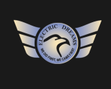 /public/logoimage/1402850921Electric Dreams 35.png